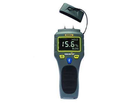 ts06 moisture meter|ToolSmart Moisture Meter .